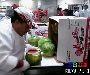 생활의 달인 | 인스티즈