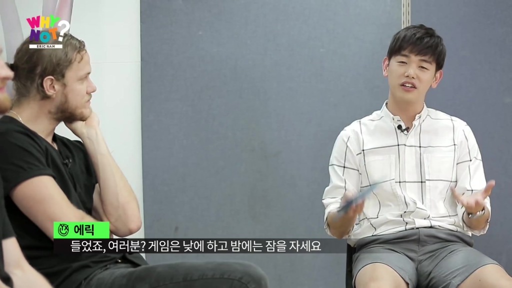 페이커 만나고 싶어하는 상상용 형님들(+롤 관련 인터뷰) | 인스티즈