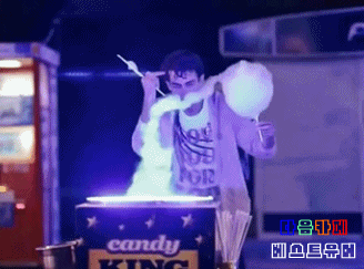 생활의 달인 | 인스티즈