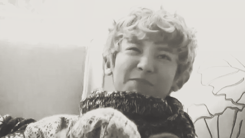 웃을 때 확 깨는 연예인 -아이돌편 | 인스티즈