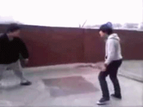 현피 레전드 | 인스티즈