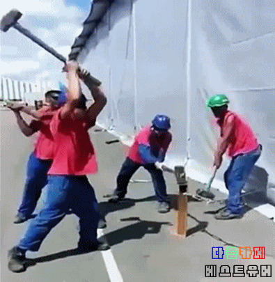 생활의 달인 | 인스티즈