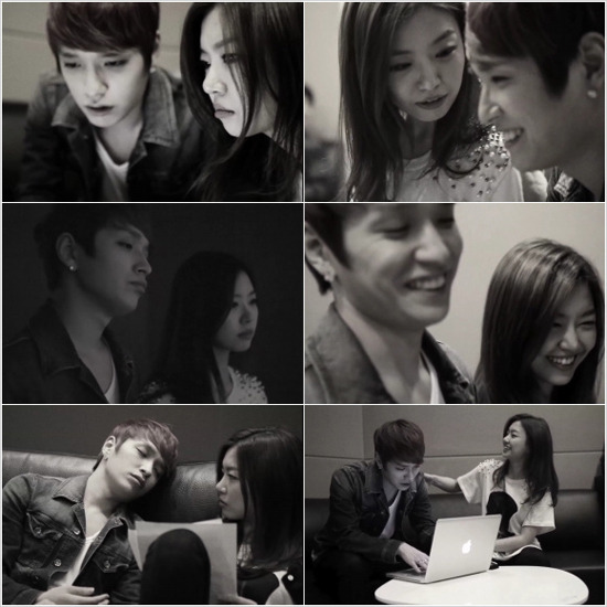 라디오스타 中 쌈디와 레이디 제인의 통화.swf | 인스티즈