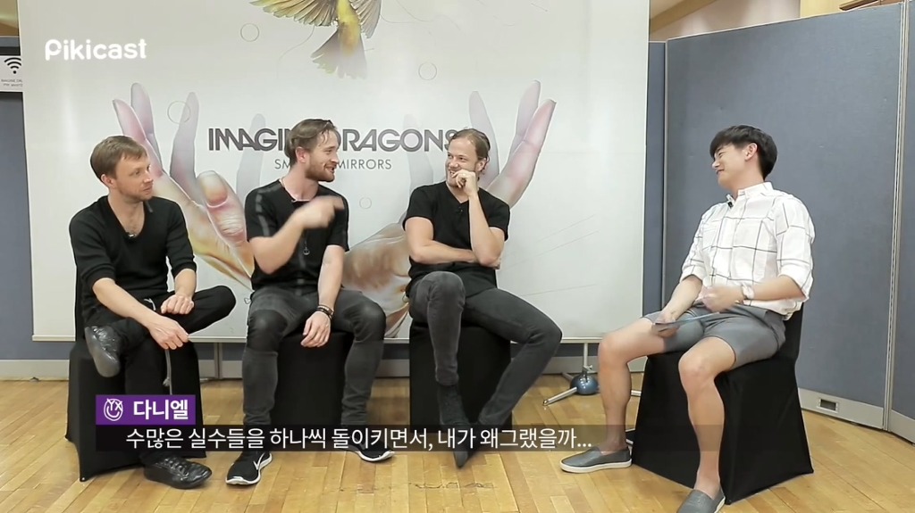 페이커 만나고 싶어하는 상상용 형님들(+롤 관련 인터뷰) | 인스티즈