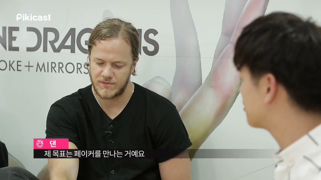 페이커 만나고 싶어하는 상상용 형님들(+롤 관련 인터뷰) | 인스티즈