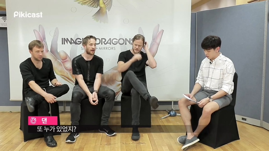 페이커 만나고 싶어하는 상상용 형님들(+롤 관련 인터뷰) | 인스티즈