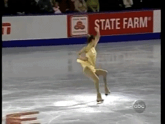 괜찮아 자연스러웠어.gif | 인스티즈