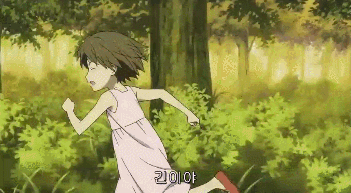 사람들이 많이 모르는 여운 개쩌는 영화 甲 of 甲 | 인스티즈