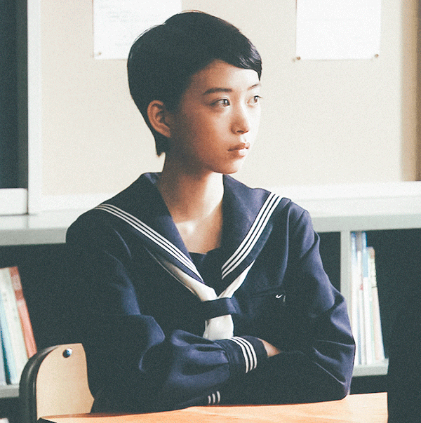 귀여운 일본 여배우.jpgif | 인스티즈