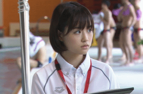 찰떡같이 생긴 귀여운 96년생 일본여자가수 | 인스티즈