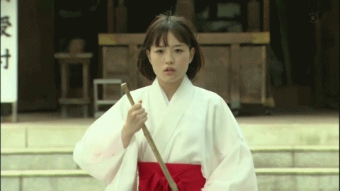 찰떡같이 생긴 귀여운 96년생 일본여자가수 | 인스티즈