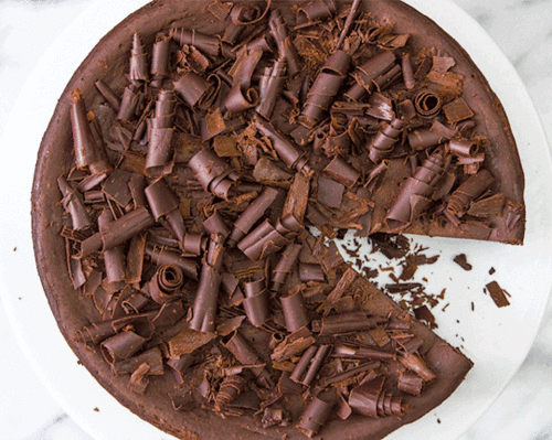 마시멜로우,쿠키,케이크 등 (부제 : 보기만해도 기분이 좋아지는 gif) | 인스티즈