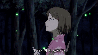 사람들이 많이 모르는 여운 개쩌는 영화 甲 of 甲 | 인스티즈