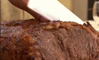 야심한 밤에 기분이 좋아지는 짤 | 인스티즈