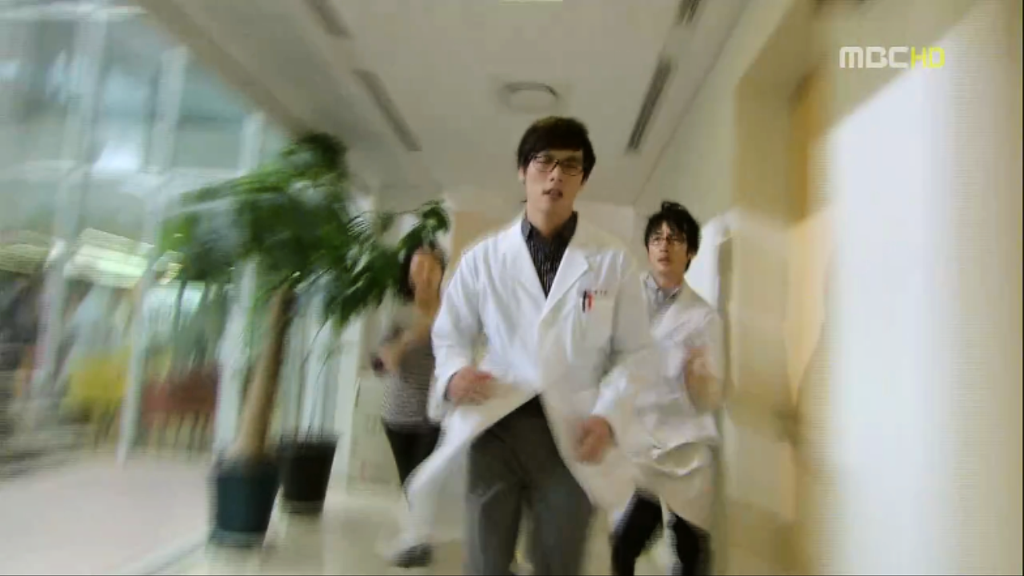 [지붕뚫고하이킥] 지정준세의 시작.jpg | 인스티즈