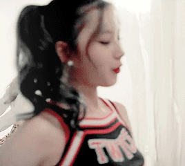 [트와이스] 사나 2개월 동안에 헤어스타일 | 인스티즈