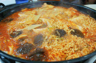 야심한 밤에 기분이 좋아지는 짤 | 인스티즈