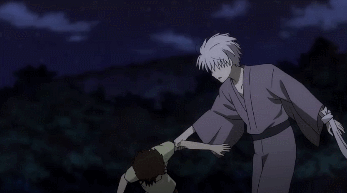 사람들이 많이 모르는 여운 개쩌는 영화 甲 of 甲 | 인스티즈