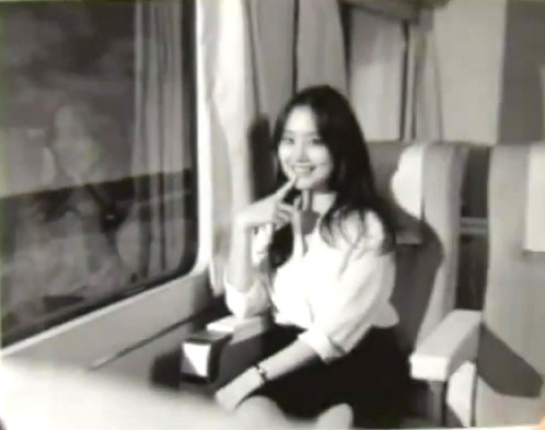 문채원.gif | 인스티즈