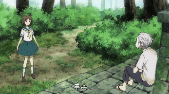 사람들이 많이 모르는 여운 개쩌는 영화 甲 of 甲 | 인스티즈