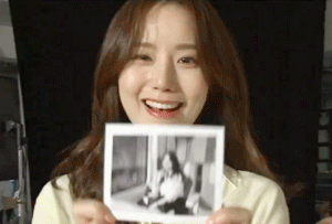 문채원.gif | 인스티즈