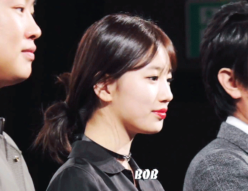 응답하라 1988 출연자중 제일 능력자 ㄷㄷ | 인스티즈