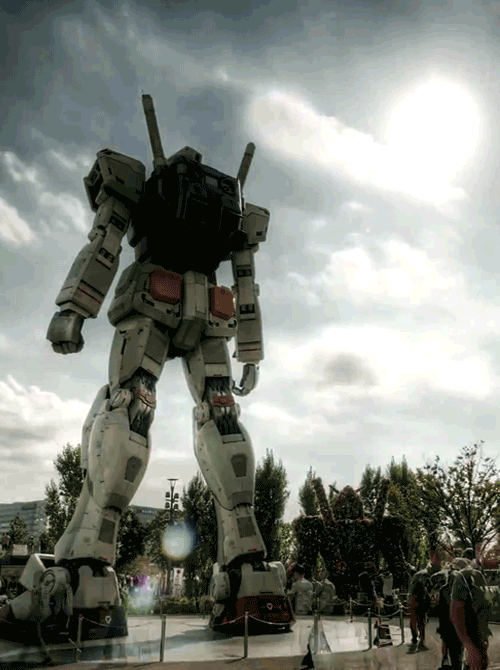 일본의 풍경 | 인스티즈