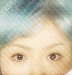 세일러문 실사화 변신장면.gif | 인스티즈