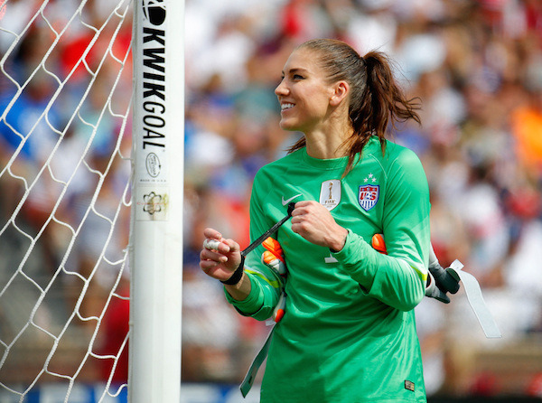 2015년 야후 운동선수 검색어 탑10.jpg | 인스티즈