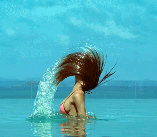 [복면가왕] 레이양 몸매 ㄷㄷㄷ.gi | 인스티즈