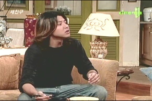 세친구 웅인이는 괴로워2 (웃김주의) | 인스티즈