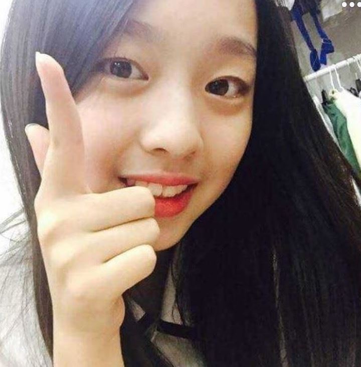 [TheIKONtv] 이수민, 보니하니라고 들어는 봤니? | 인스티즈