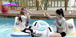 트와이스에서 사나 한눈에 찾는법 | 인스티즈