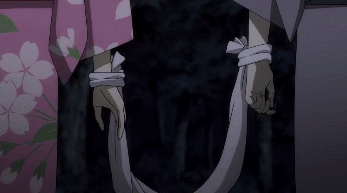 사람들이 많이 모르는 여운 개쩌는 영화 甲 of 甲 | 인스티즈