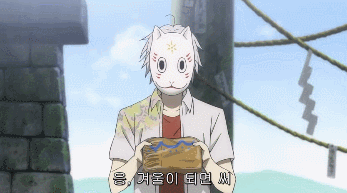 사람들이 많이 모르는 여운 개쩌는 영화 甲 of 甲 | 인스티즈