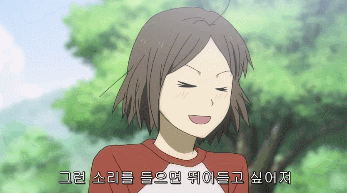 사람들이 많이 모르는 여운 개쩌는 영화 甲 of 甲 | 인스티즈