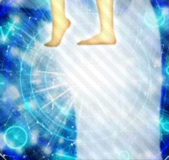 세일러문 실사화 변신장면.gif | 인스티즈