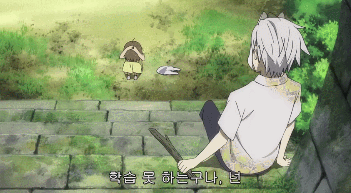 사람들이 많이 모르는 여운 개쩌는 영화 甲 of 甲 | 인스티즈