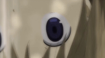 사람들이 많이 모르는 여운 개쩌는 영화 甲 of 甲 | 인스티즈