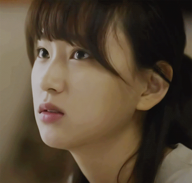 성보라 | 인스티즈