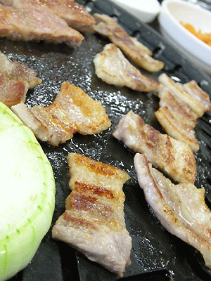 야심한 밤에 기분이 좋아지는 짤 | 인스티즈