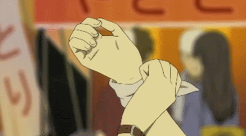 사람들이 많이 모르는 여운 개쩌는 영화 甲 of 甲 | 인스티즈