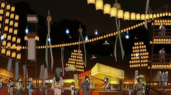 사람들이 많이 모르는 여운 개쩌는 영화 甲 of 甲 | 인스티즈