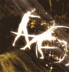 세일러문 실사화 변신장면.gif | 인스티즈