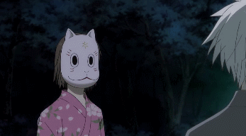 사람들이 많이 모르는 여운 개쩌는 영화 甲 of 甲 | 인스티즈