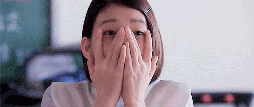 귀여운 일본 여배우.jpgif | 인스티즈