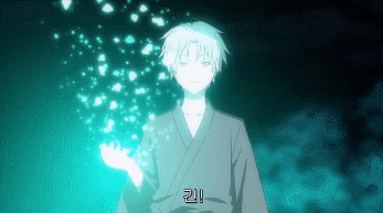 사람들이 많이 모르는 여운 개쩌는 영화 甲 of 甲 | 인스티즈