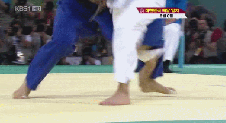 전설의 복싱 3개월 남친 vs 최민호 | 인스티즈