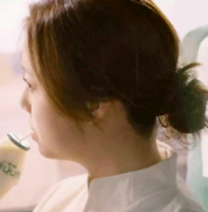 문채원.gif | 인스티즈