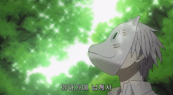 사람들이 많이 모르는 여운 개쩌는 영화 甲 of 甲 | 인스티즈